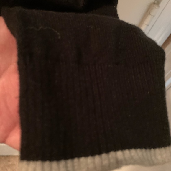 A/X - Picture 4 of 4